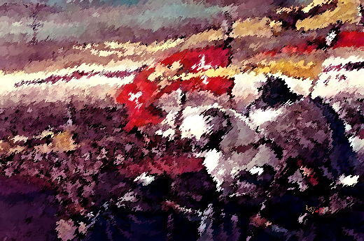 constantinople
