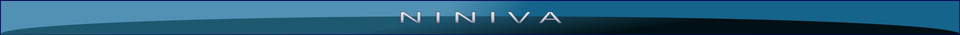 niniva